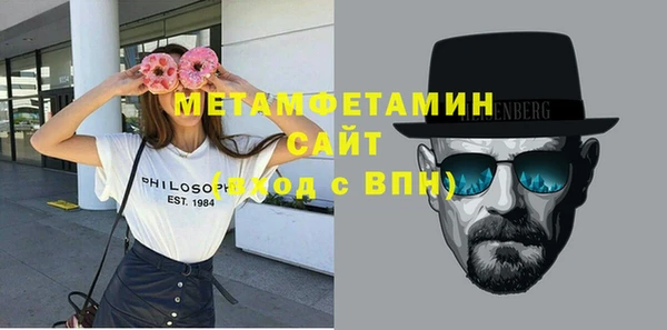 мдпв Кулебаки