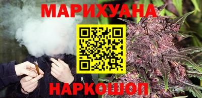 герыч Нягань