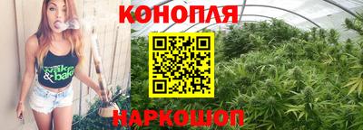 mdma Обь