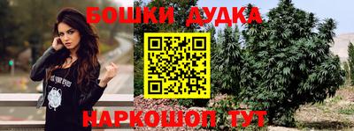 герыч Нягань