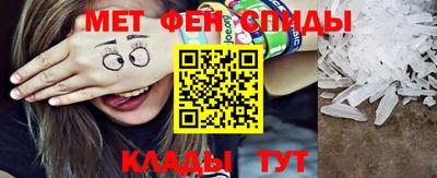 не бодяженный Обнинск
