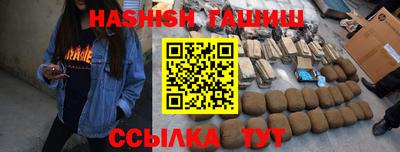 не бодяженный Обнинск